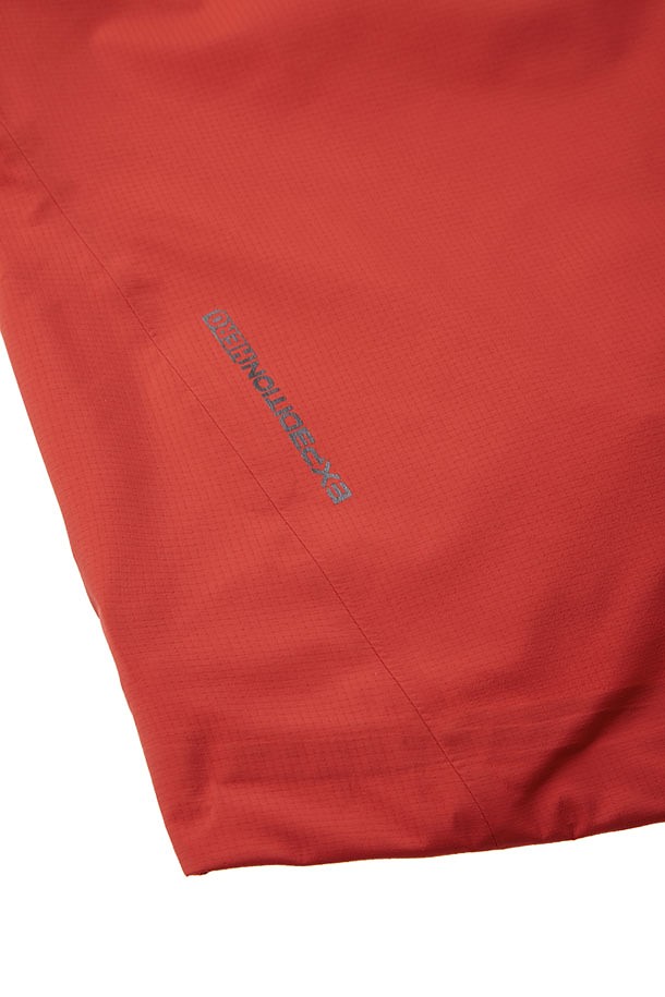 상품 슬라이드 이미지 0