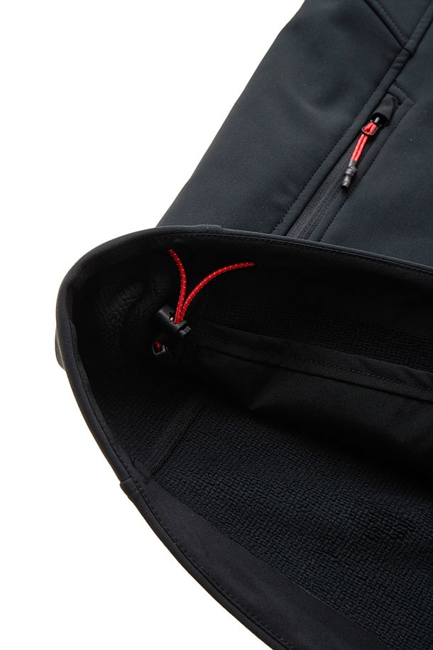 상품 슬라이드 이미지 0