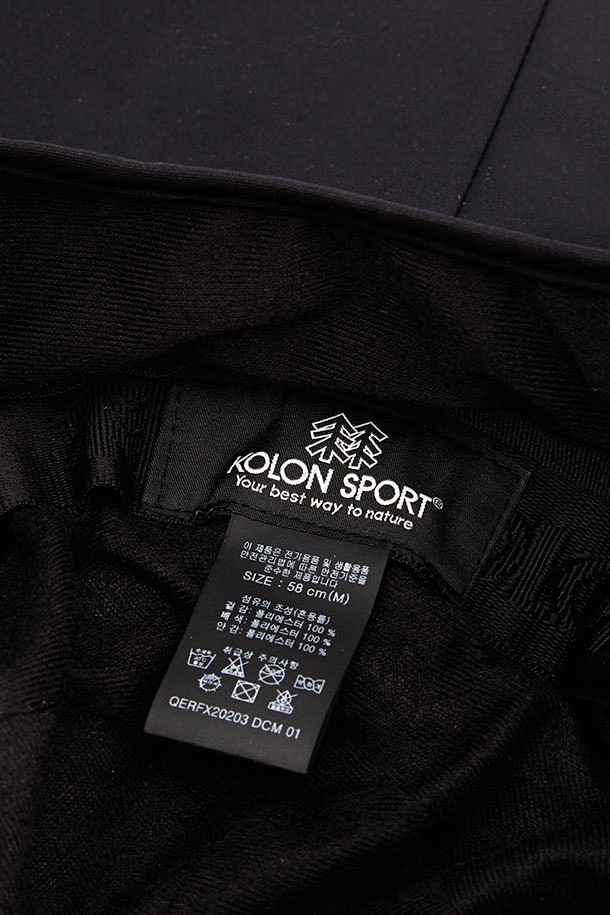 상품 슬라이드 이미지 1