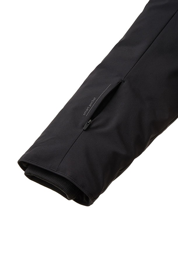 상품 슬라이드 이미지 0