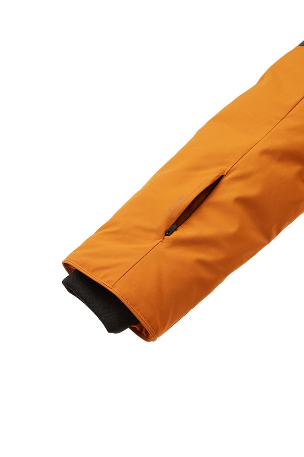 상품 슬라이드 이미지 1