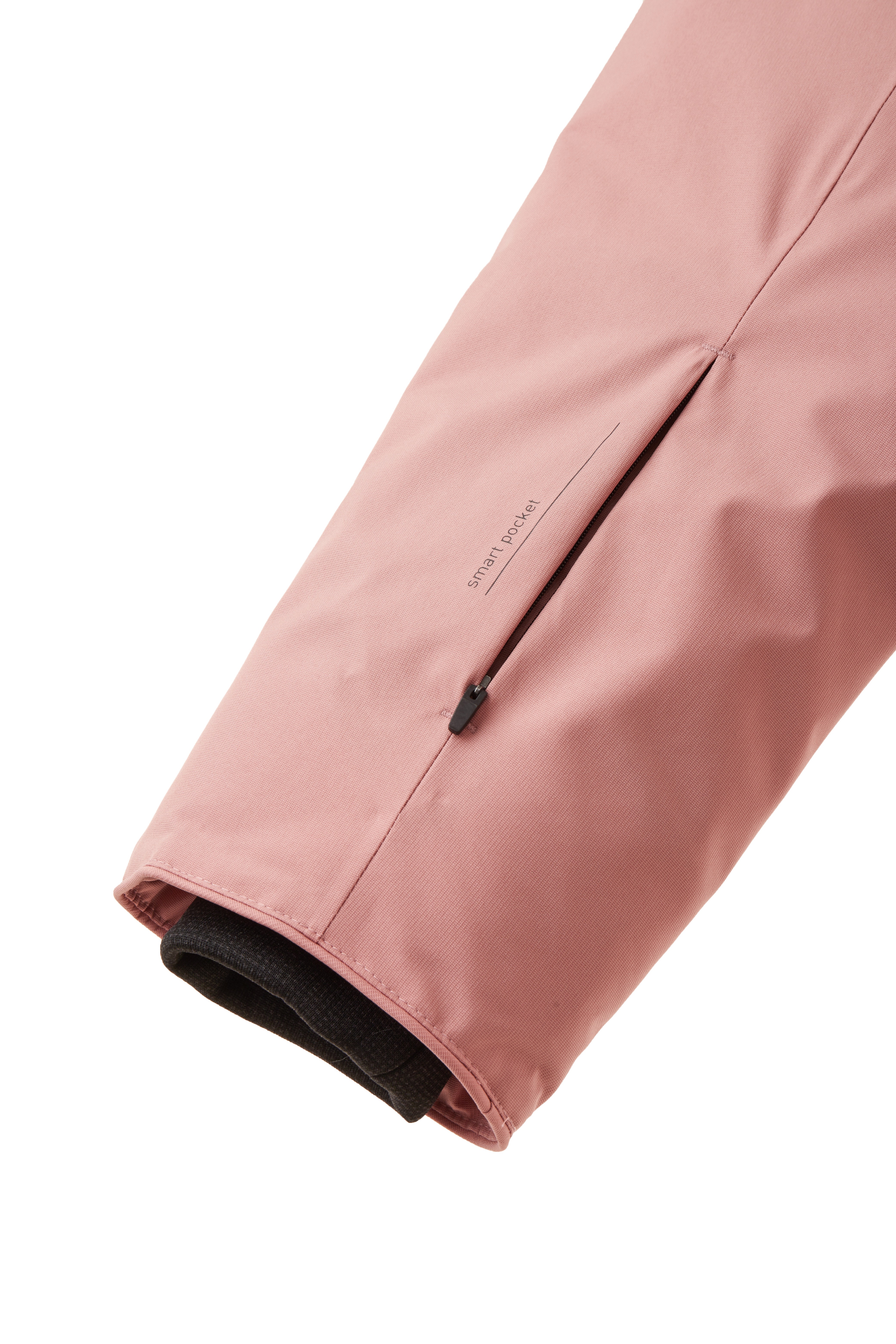 상품 슬라이드 이미지 1