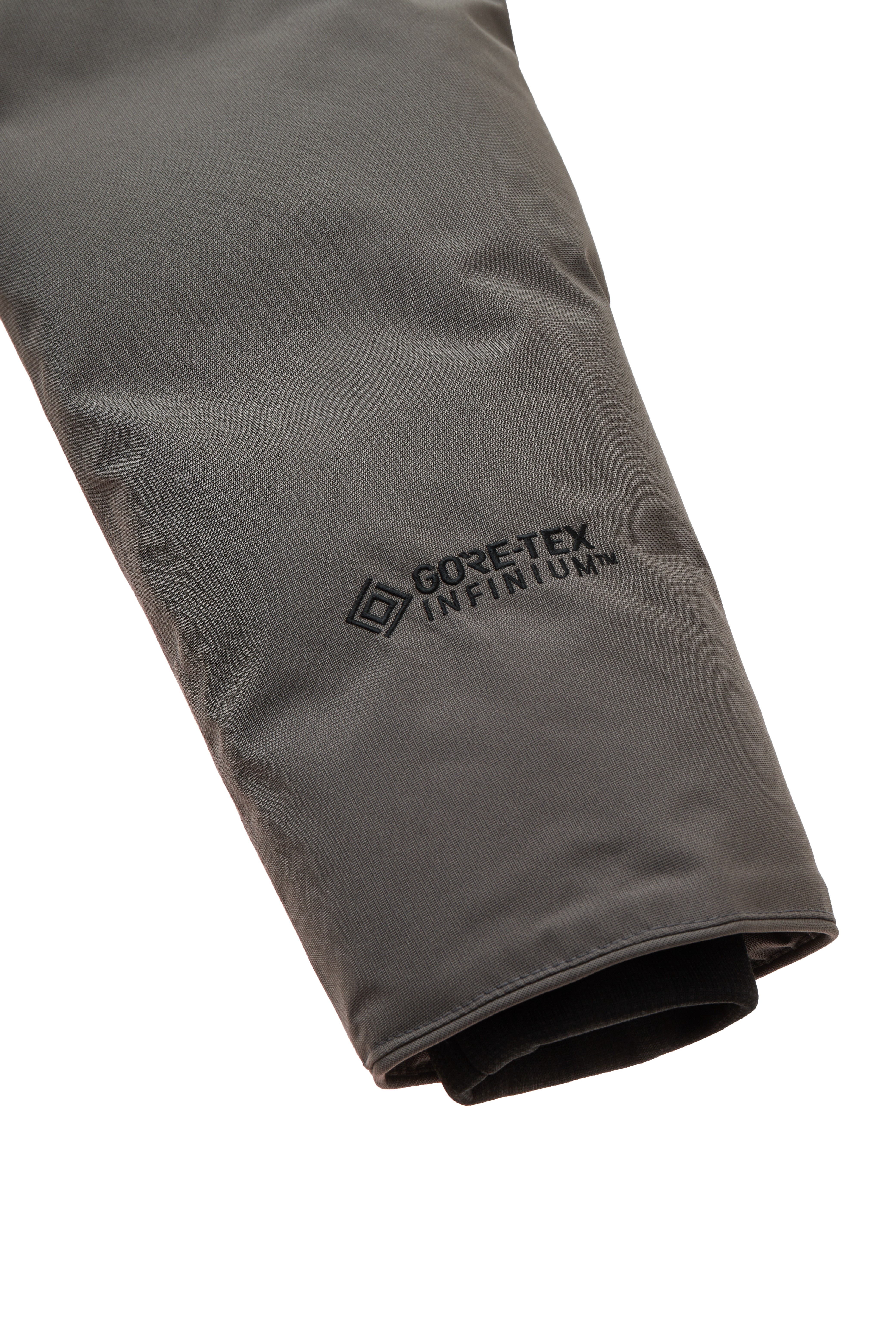 상품 슬라이드 이미지 1