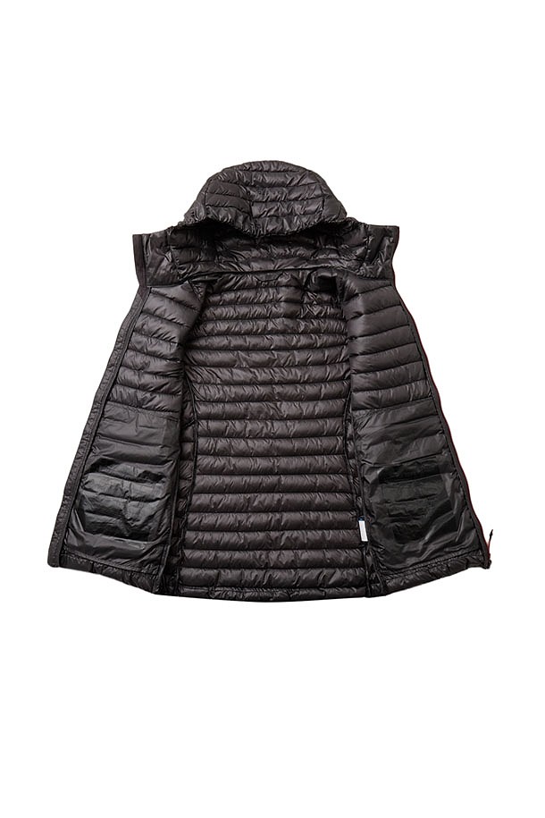 상품 슬라이드 이미지 0