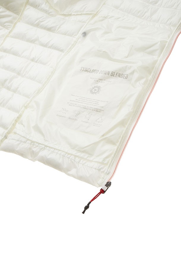 상품 슬라이드 이미지 0