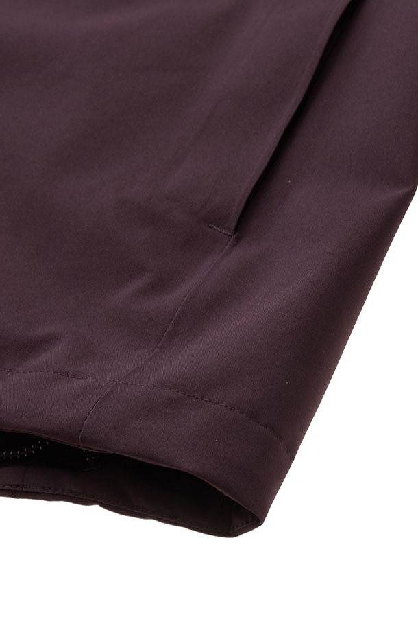 상품 슬라이드 이미지 0