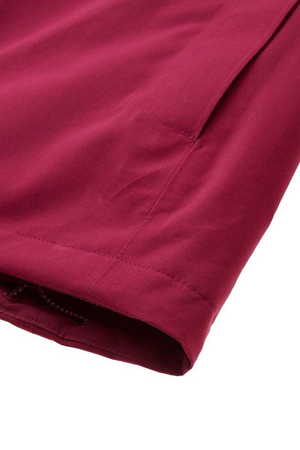 상품 슬라이드 이미지 1