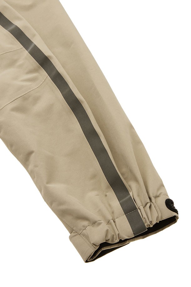 상품 슬라이드 이미지 1