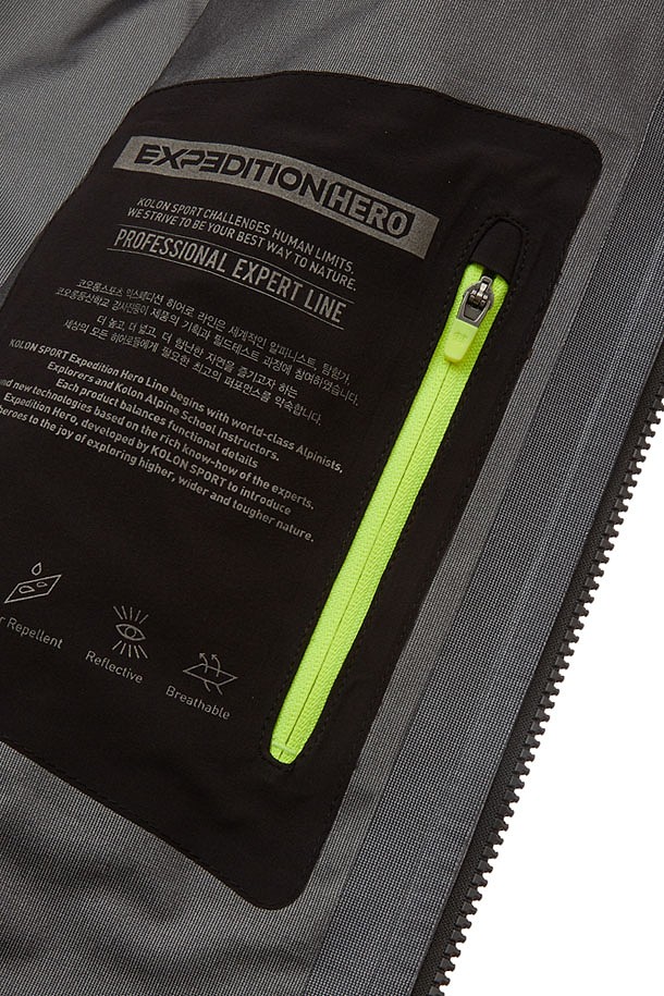 상품 슬라이드 이미지 0