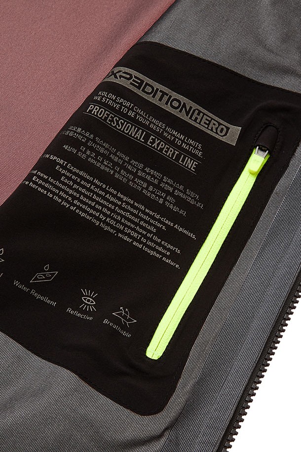 상품 슬라이드 이미지 0