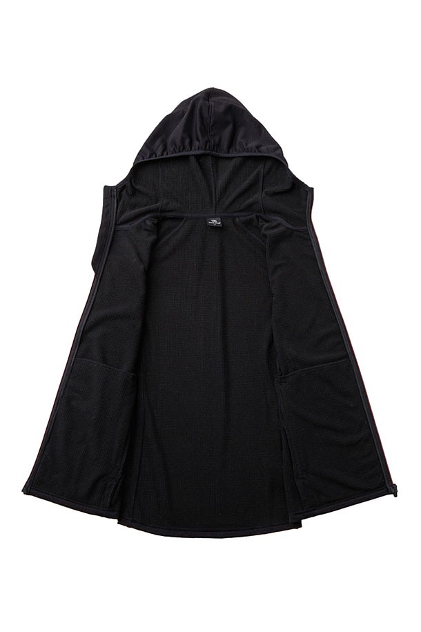 상품 슬라이드 이미지 0