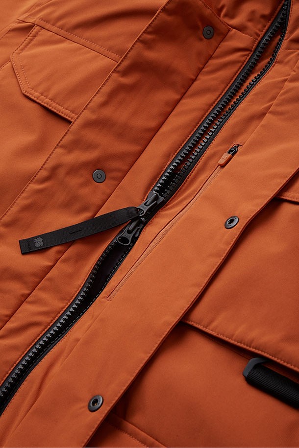 상품 슬라이드 이미지 1