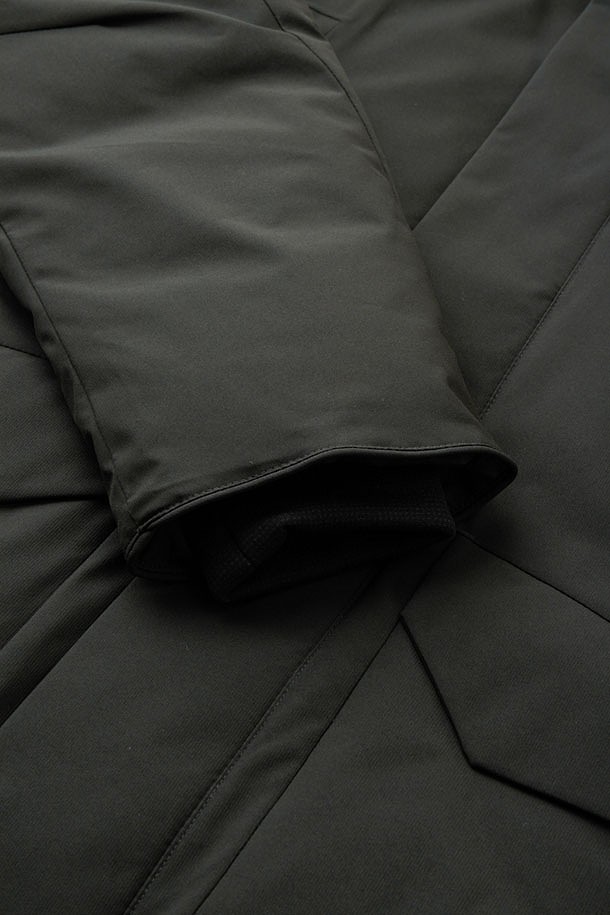 상품 슬라이드 이미지 1