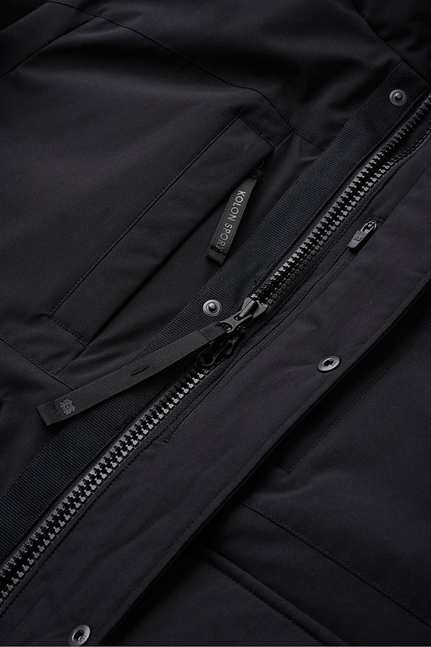 상품 슬라이드 이미지 1