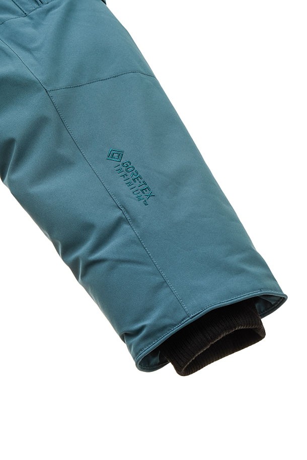 상품 슬라이드 이미지 1