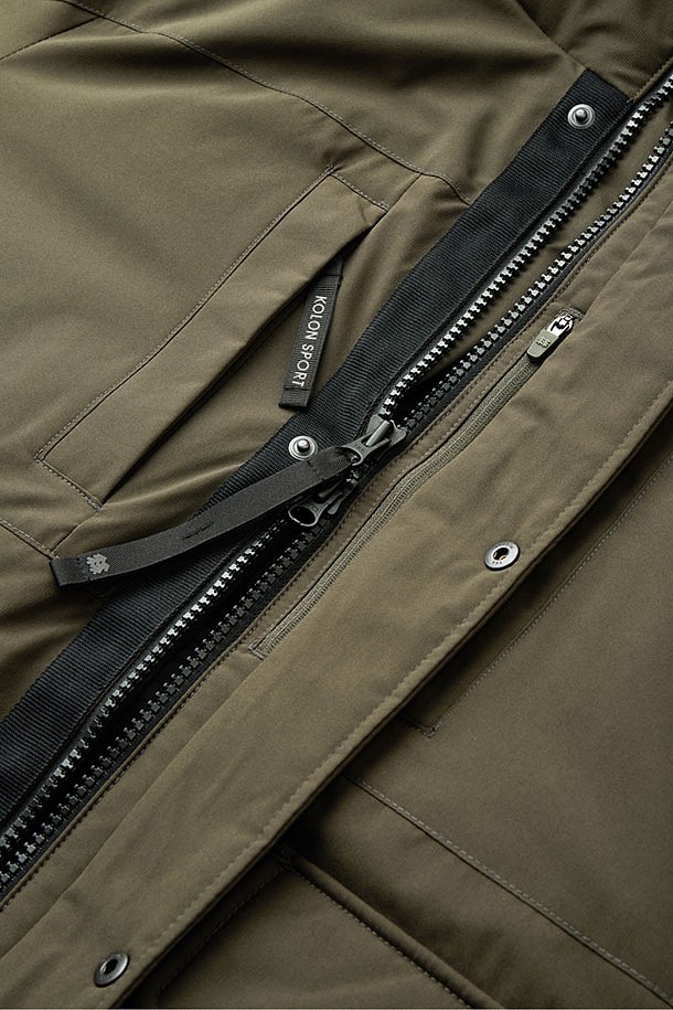 상품 슬라이드 이미지 1