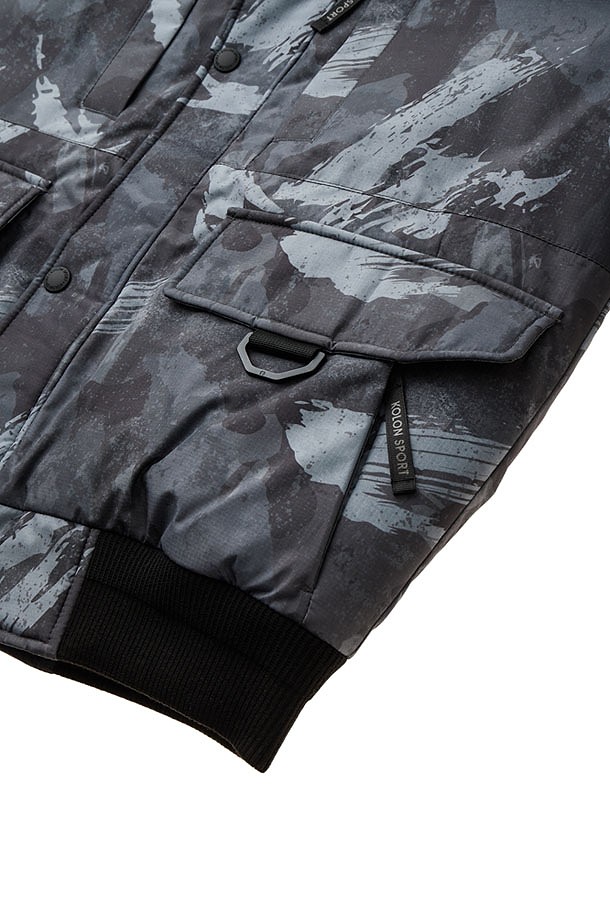 상품 슬라이드 이미지 1