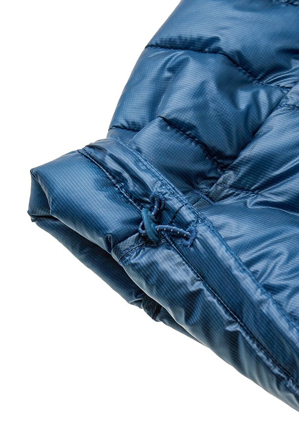 상품 슬라이드 이미지 1