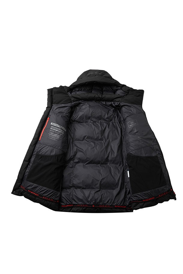 상품 슬라이드 이미지 0