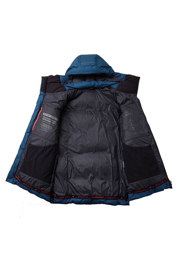 상품 슬라이드 이미지 0