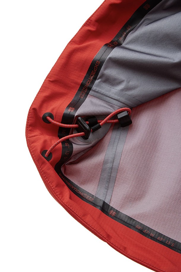 상품 슬라이드 이미지 1