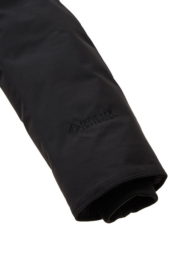 상품 슬라이드 이미지 1