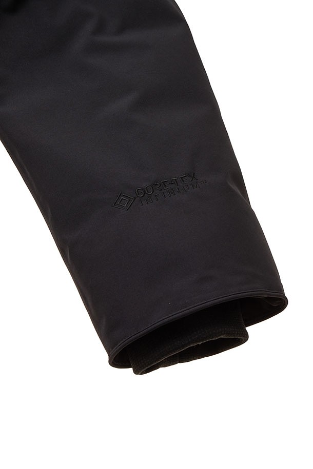 상품 슬라이드 이미지 1