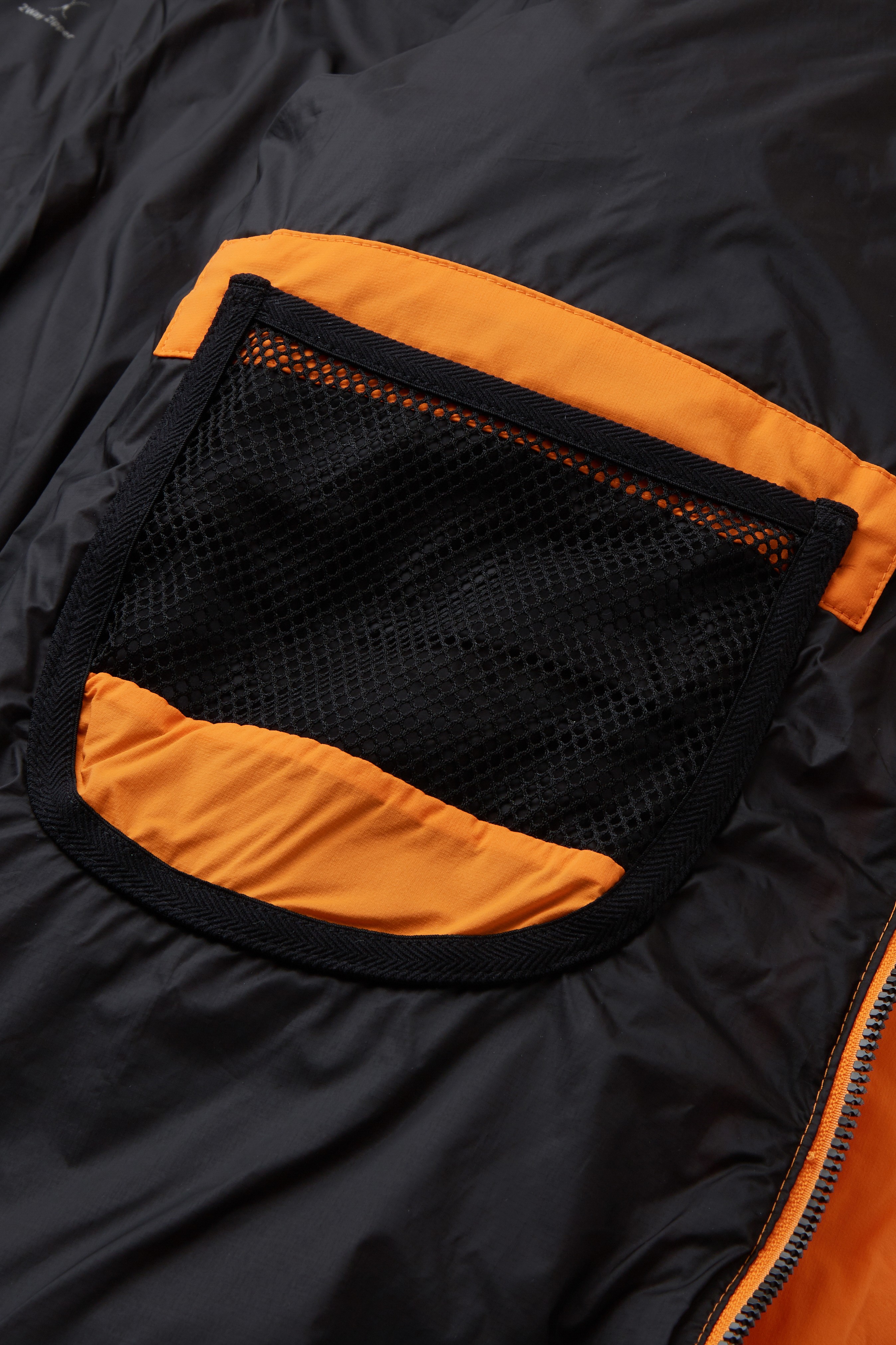 상품 슬라이드 이미지 0