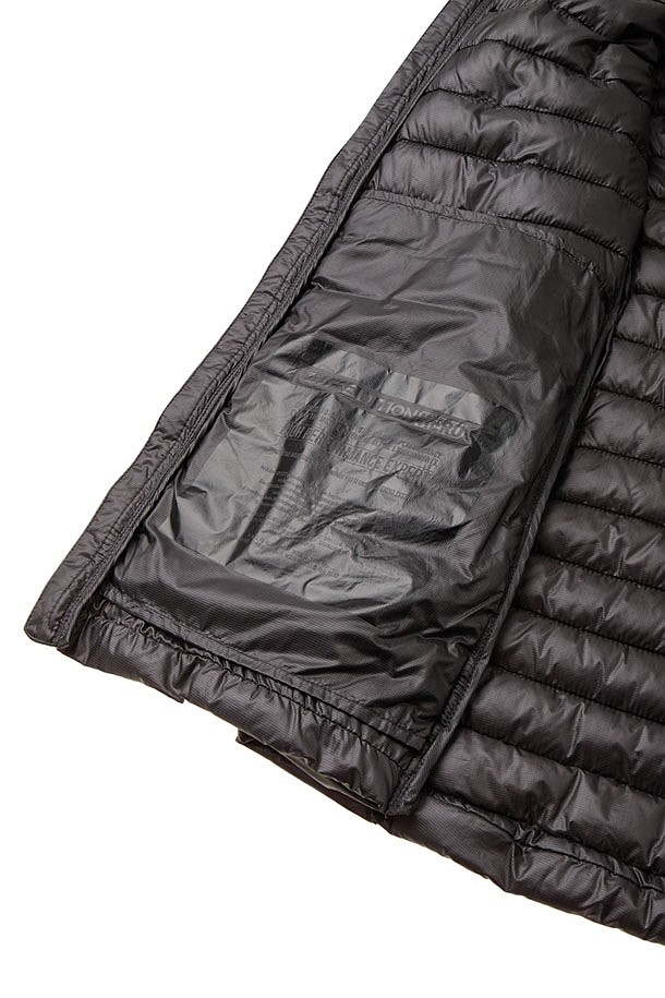 상품 슬라이드 이미지 1