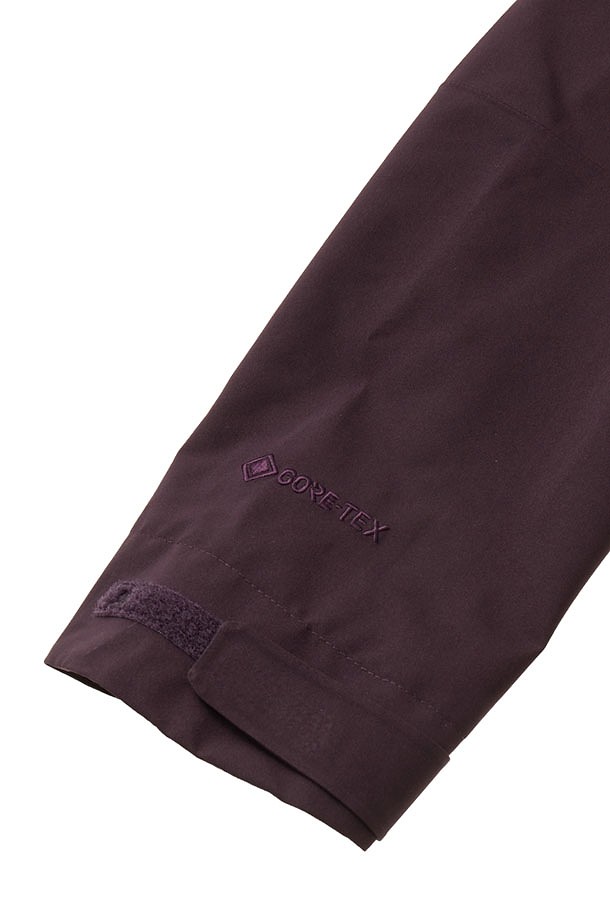 상품 슬라이드 이미지 1