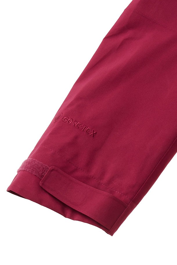 상품 슬라이드 이미지 0