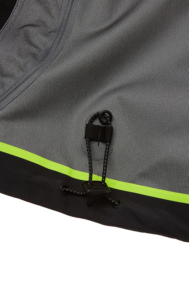 상품 슬라이드 이미지 1