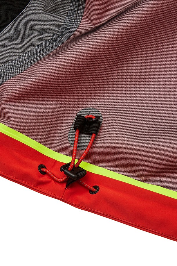 상품 슬라이드 이미지 1