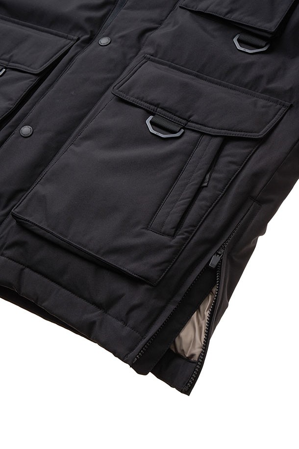 상품 슬라이드 이미지 1