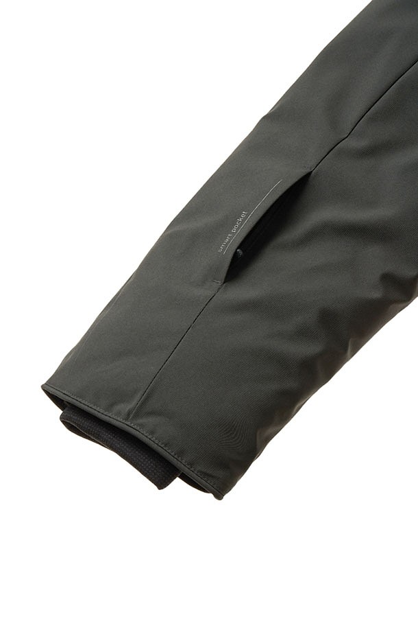 상품 슬라이드 이미지 0