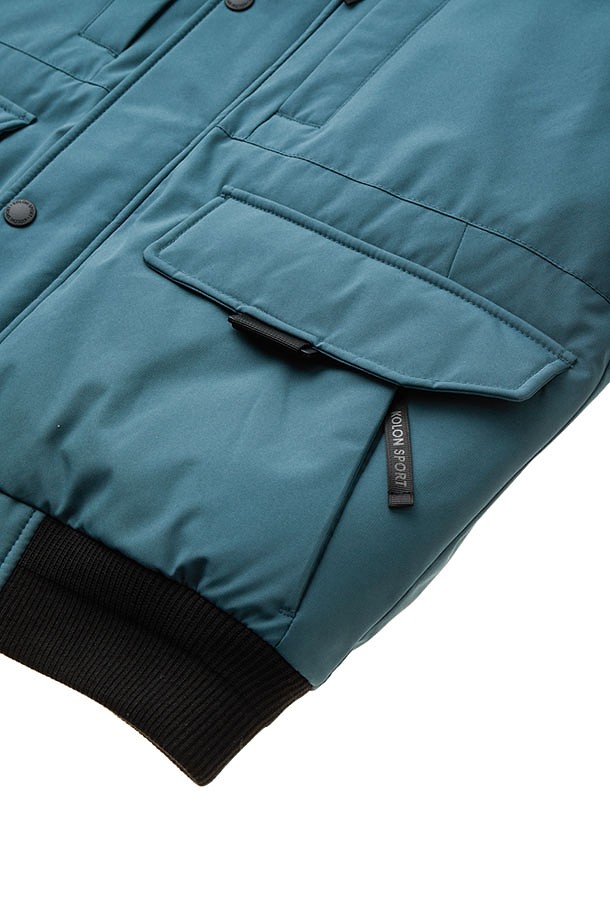 상품 슬라이드 이미지 0