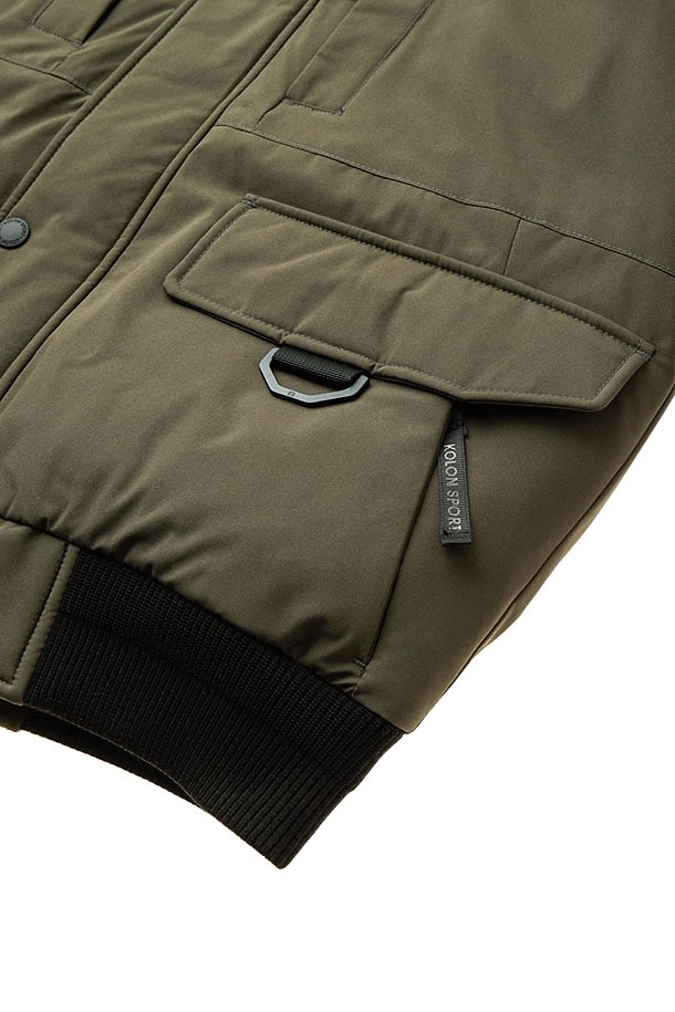 상품 슬라이드 이미지 0