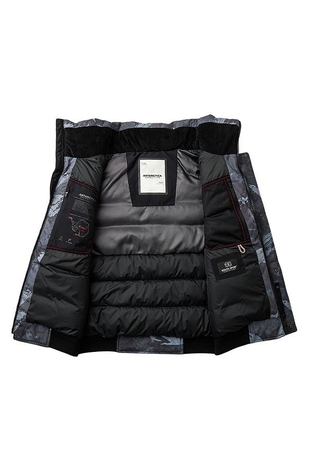 상품 슬라이드 이미지 0