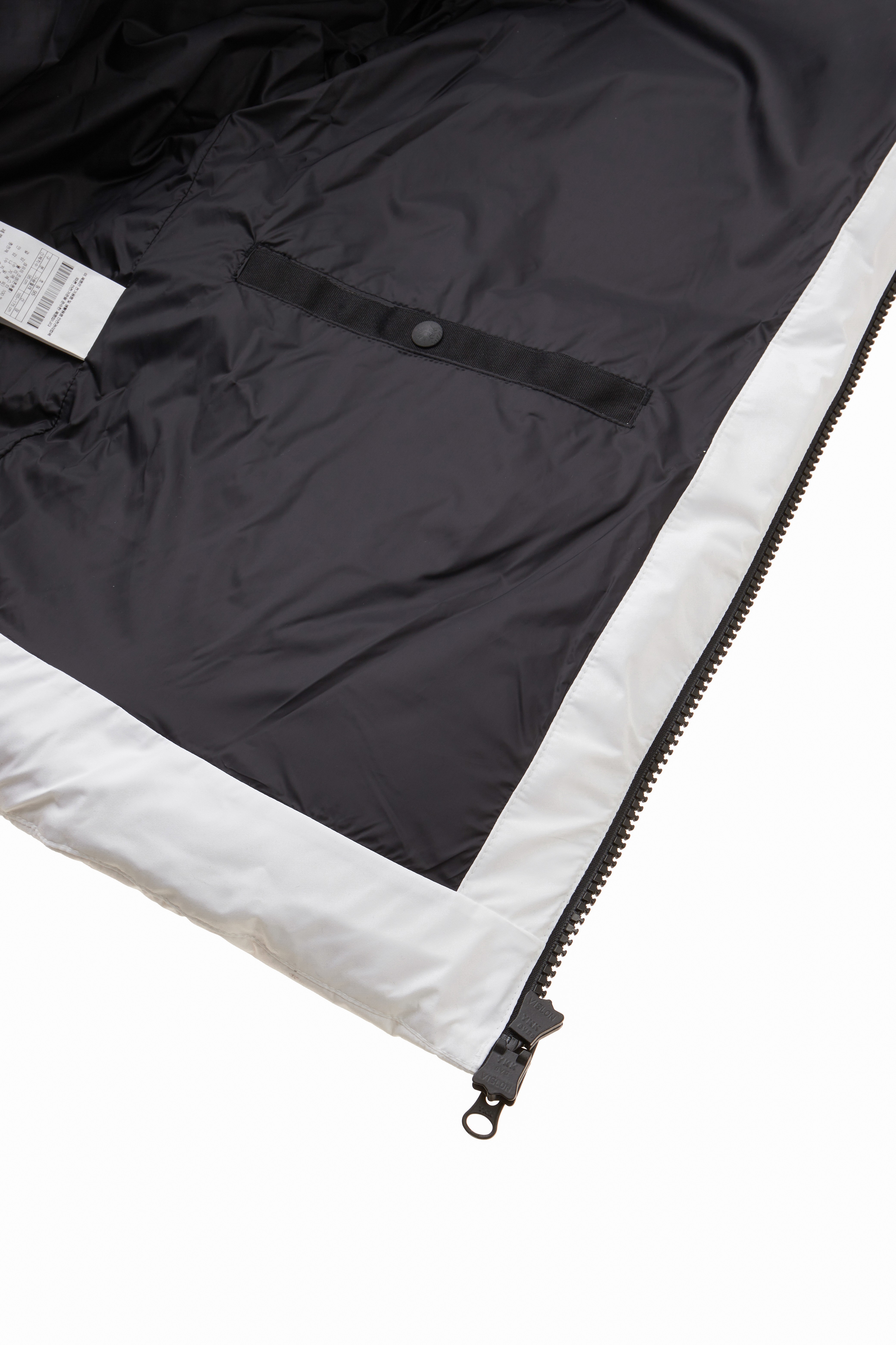 상품 슬라이드 이미지 0