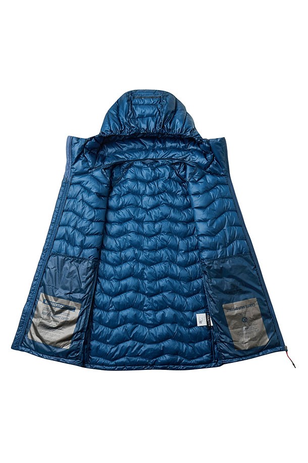 상품 슬라이드 이미지 0