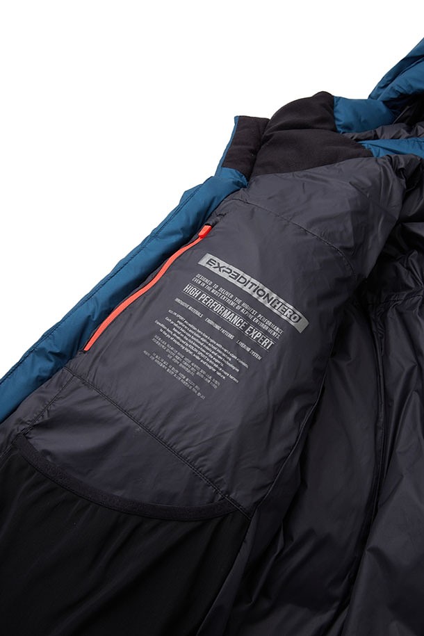 상품 슬라이드 이미지 1