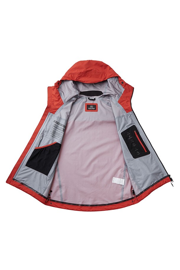 상품 슬라이드 이미지 0