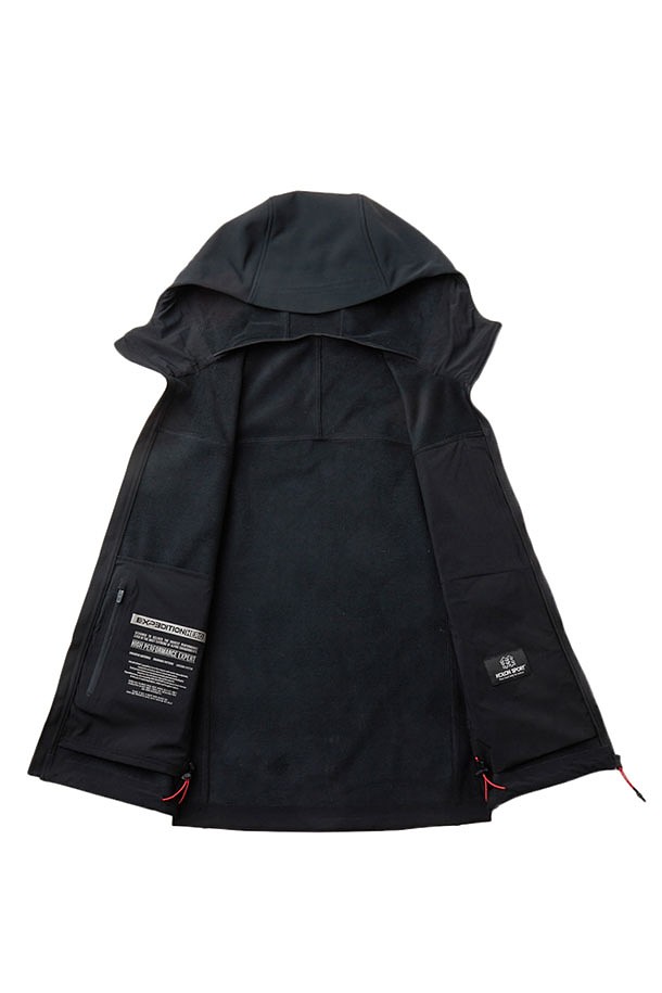 상품 슬라이드 이미지 0