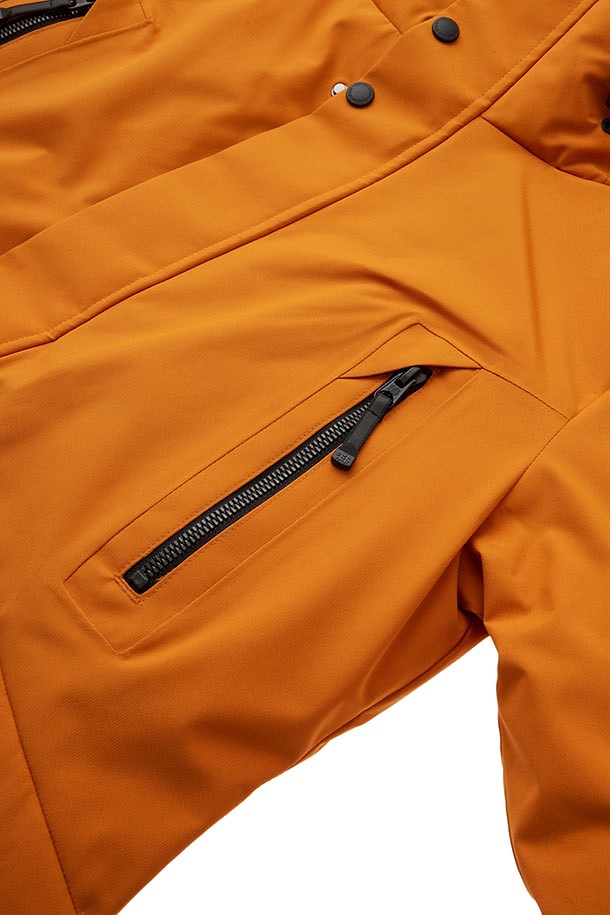 상품 슬라이드 이미지 1