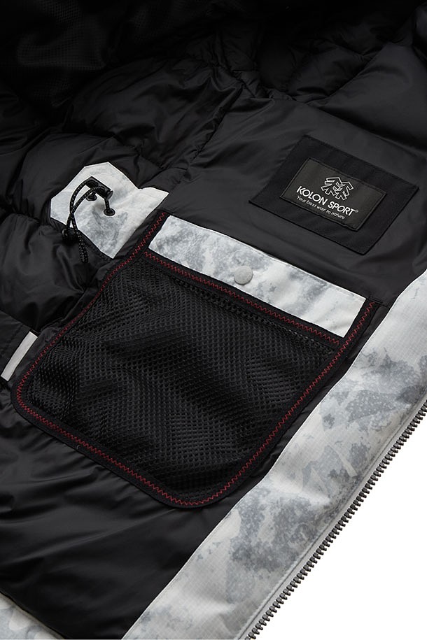 상품 슬라이드 이미지 0