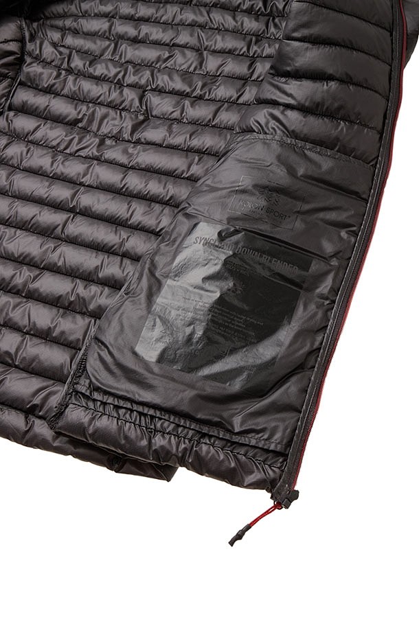 상품 슬라이드 이미지 0