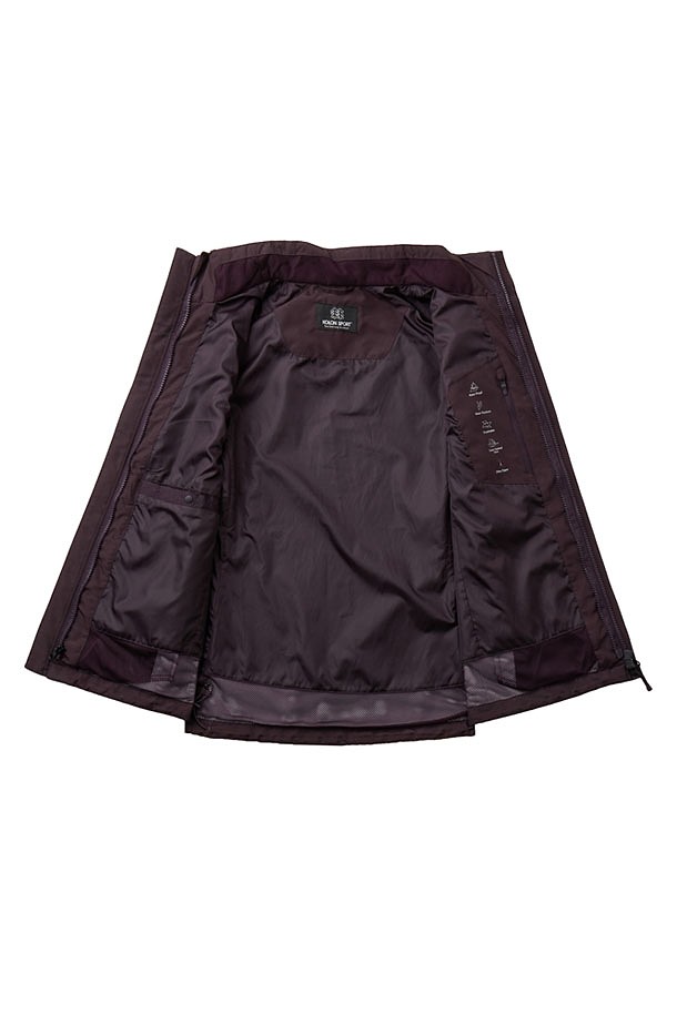 상품 슬라이드 이미지 0