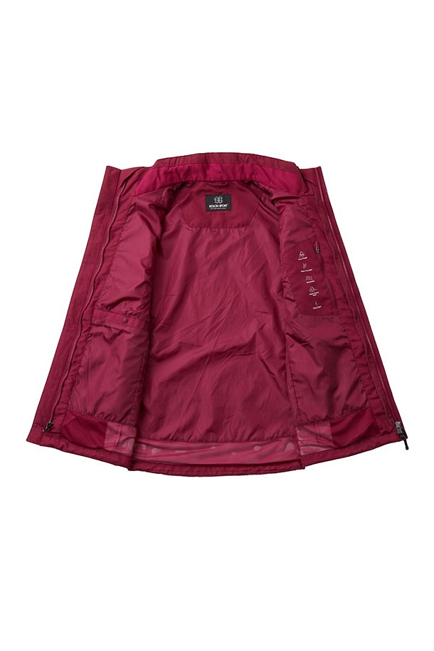 상품 슬라이드 이미지 1