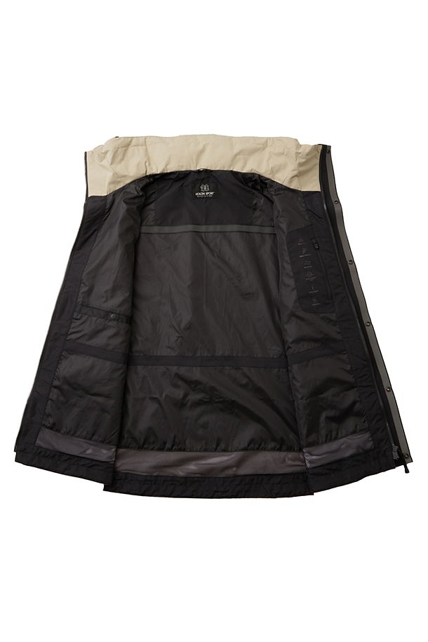 상품 슬라이드 이미지 1