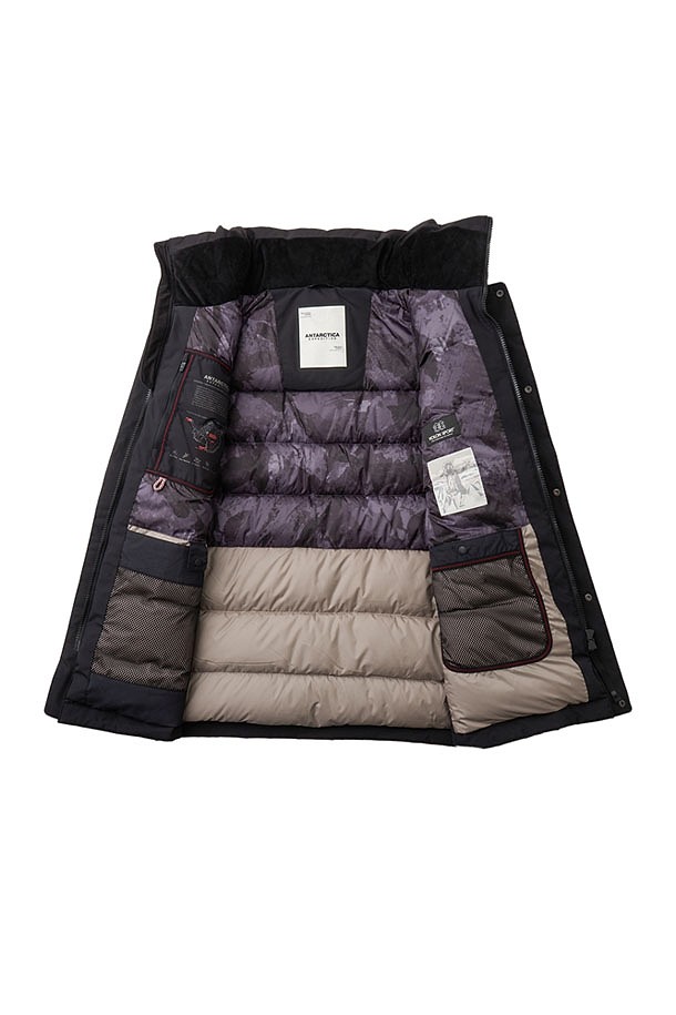 상품 슬라이드 이미지 0